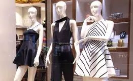  Hisbah bans use of Mannequins in Kano