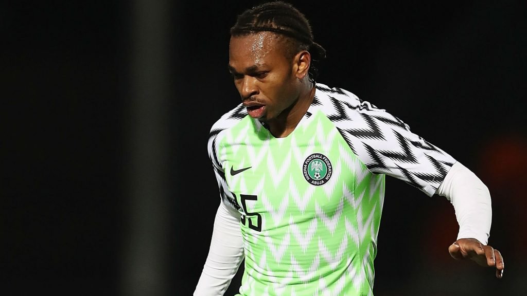 Joel-Obi--1024x576