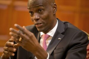 Jovenel-Moise-1024x683