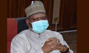 Kabiru-Tanimu-Turaki-