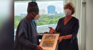 Lai-Mohammed-and-German-Minister