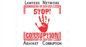Lawyers-Network-Against-Corruption-LAWNAC