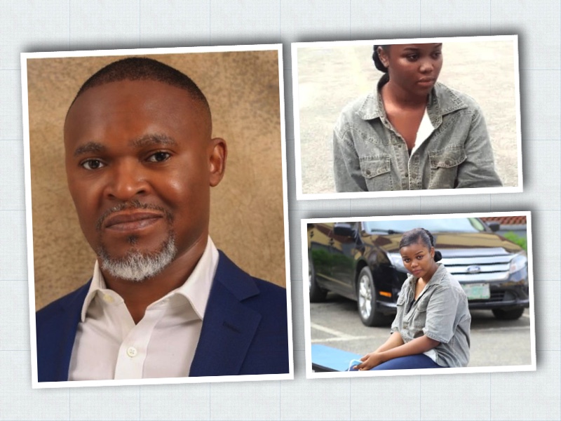 Michael-Usifo-Ataga-and-his-side-chick-Chidinma-Ojukwu-