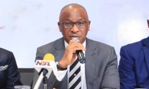 Mr.-Alex-Okoh-DG-BPE