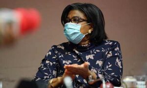 Ms.-Patience-Oniha (1)