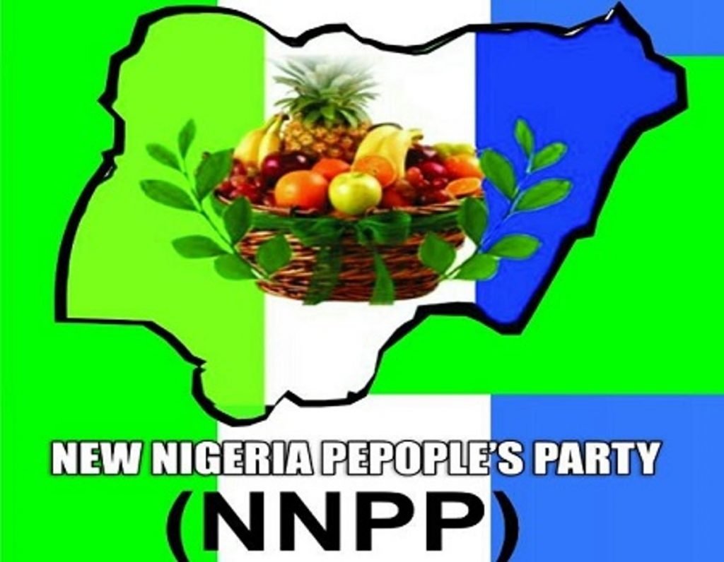 NNPP-1024x796