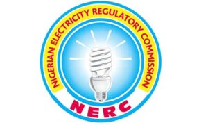 Nigerian-Electricity-Regulatory-Commission-NERC