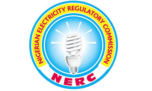  NERC denies approving new electricity tariff