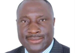 Pastor-Ebenezer-Oduntan-Charged-With-Theft2