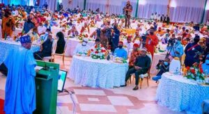 President-Muhammadu-Buhari