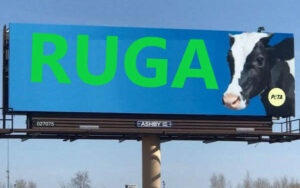 RUGA-1-600x375