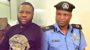 Ramon-Hushpuppi-Abbas-and-Abba-Kyari