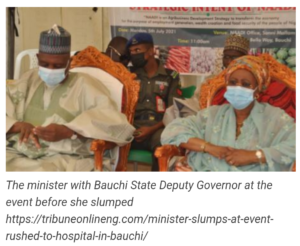 Screenshot_20210705-175757~2