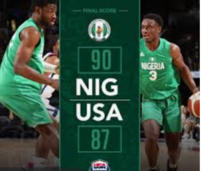 Screenshot_20210711-084055~2