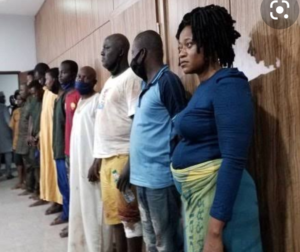 Screenshot_20210717-083633~2