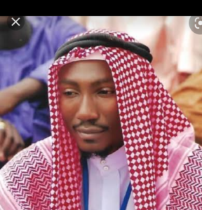 Screenshot_20210726-210633~2