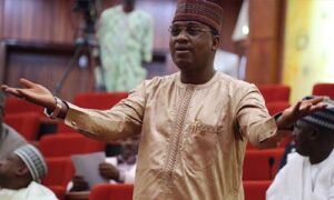 Senator-Kabiru-Marafa