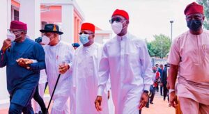 Southern-Governors (1)