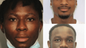 d0eb92b7756368c405d8d05ae0d583b3