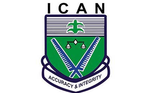  Loan Palaver: Court Strikes Out Ex-ICAN Boss Suit Against ICAN
