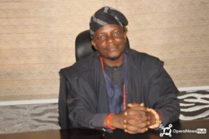 images-2021-07-17T131741.917