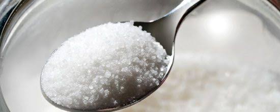  No company except Dangote, BUA, Golden can import sugar- CBN