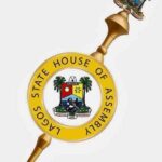 Lagos Assembly