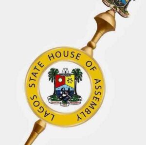 lagos-House-of-assembly