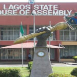 lagos-state-house-of-assembly-tvcnews2