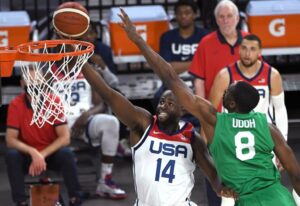 media_836f3a625d9c488b8b65a7fb70c5b5a6Nigeria_US_Basketball_27480-1024x703