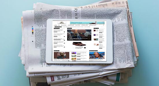 Insecurity: NBC directive, subtle threat against press freedom — NGE