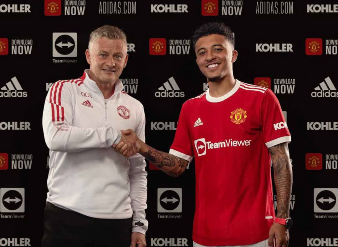 ole + sancho