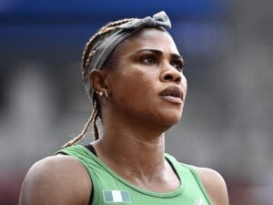 p1n1c8h8_blessing-okagbare_625x300_31_July_21