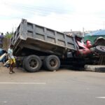 truck-accident