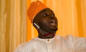 158195598_3762263743858015_4967136324099864705_n