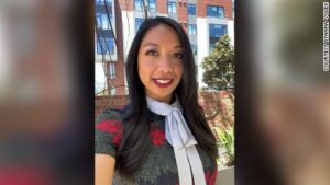 210812133822-03-childfree-women-volek-large-169