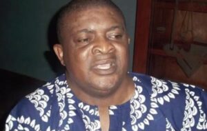 504A308A-6541-48A3-BAFC-E5A9CFF83FA9