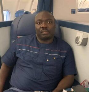 8850E01A-26F0-4262-A4B3-1F92B76E67C7