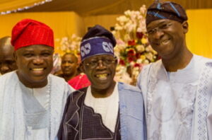 91BF91B9-92D8-4092-860F-8A966E35E53F