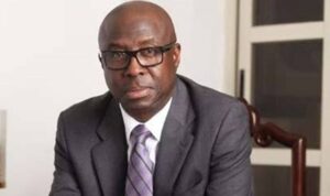 Adeniyi-Adebayo-960x570-1-768x456