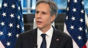 Antony-J.-Blinken (1)