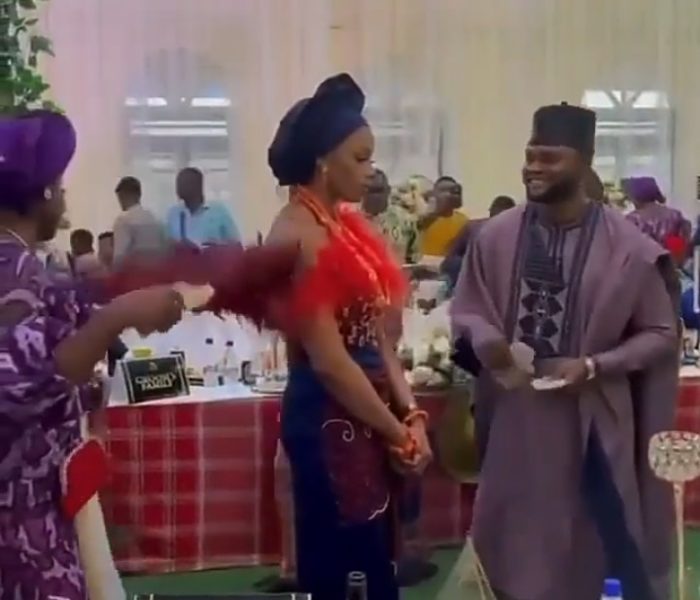 Bride-refuses-to-smile