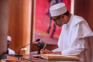 Buhari-signs-up-new-CJN