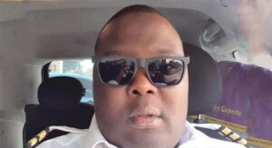 Captain-Abdukkarim-Bala-NaAllah