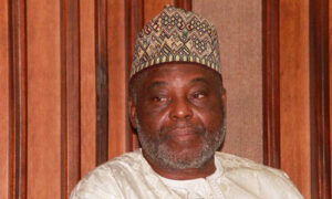 Chief-Raymond-Dokpesi