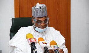 Dr.-Isa-Alli-Ibrahim-Pantami