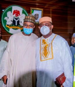 FB_IMG_16295347629952649