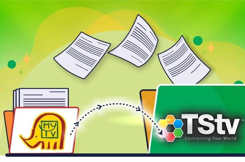 TStv partners Strong Technology to migrate MyTV HEVC decoder users to TStv Africa