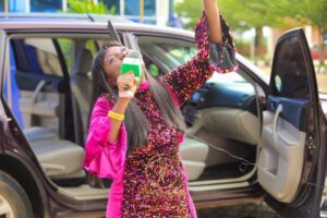 IMG_ORG_1627977203976