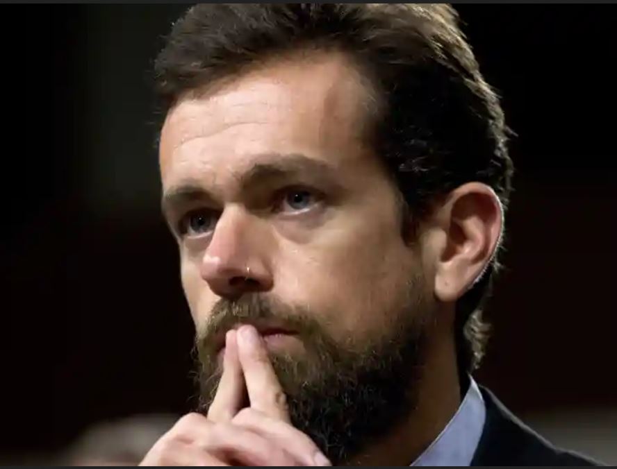 Jack-Dorsey-twitter